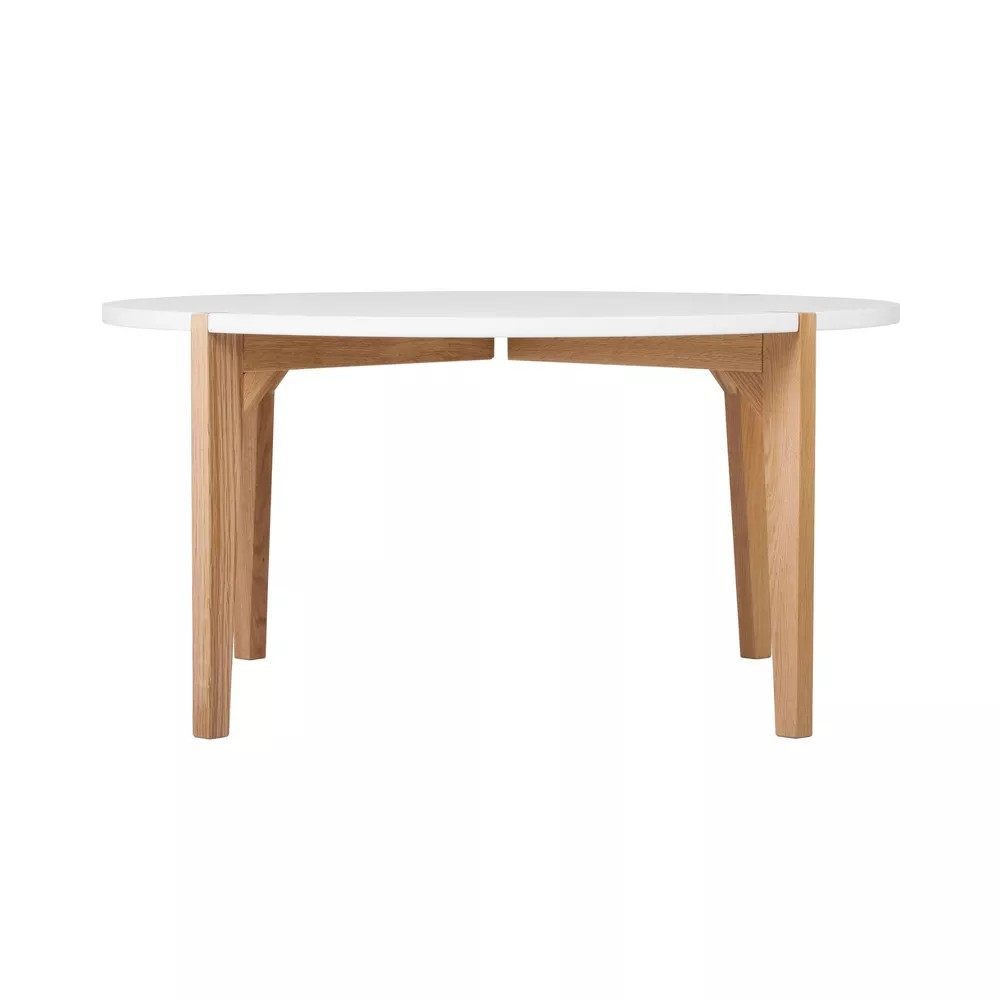 www.jingtongfurniture.com
